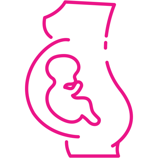 Antenatal Clinic