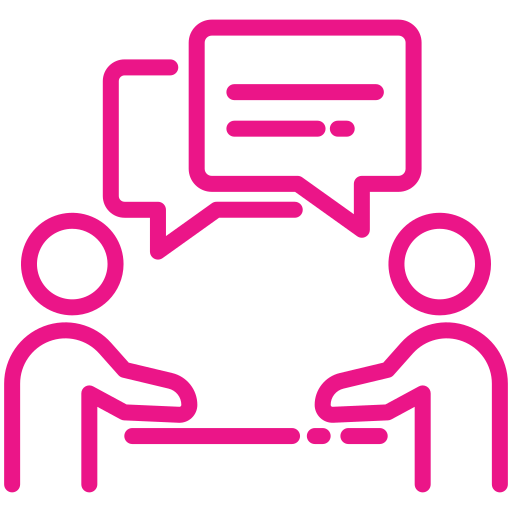 Counselling Services
