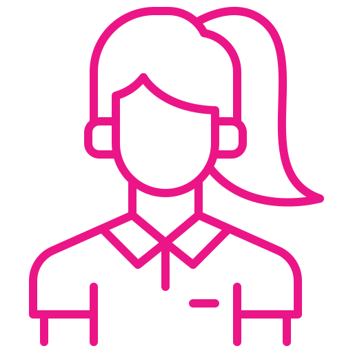 Adolescent Gynecology